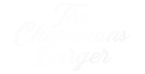 LogothechampionsBurguer