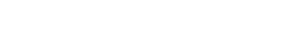 logo mira mira