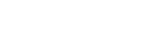 logo plan recuperacion B