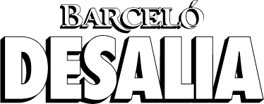 Logo Barcelo