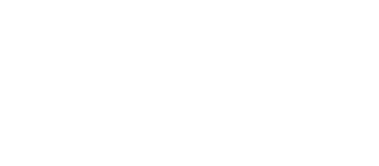 Logo de marca mini