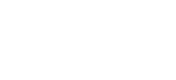 logo mondo napoli